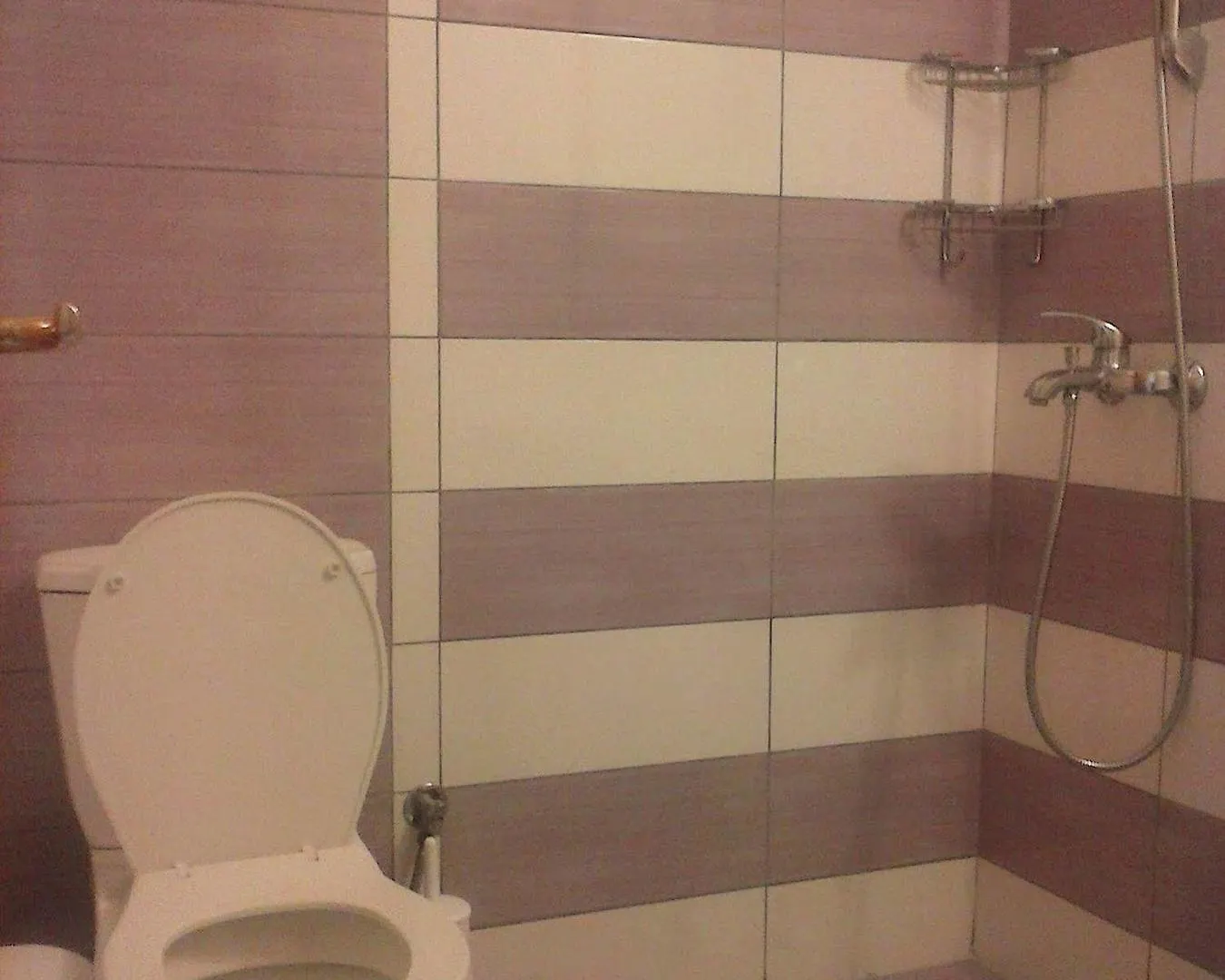 Verginarooms Nea Poteidaia 2*,  Grecja