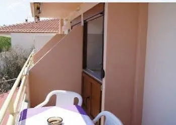Verginarooms Nea Poteidaia Grecja